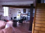 Haus Cadours