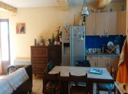 Haus Cadours