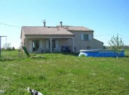 Haus Cagnac Les Mines