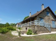 Haus Cajarc