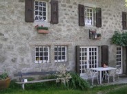 Haus Campouriez