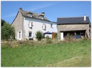 Haus Campuac