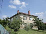 Haus Carmaux