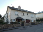 Haus Cassagnes Begonhes