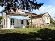 Haus Castanet Tolosan