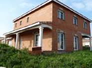 Haus Castelmaurou