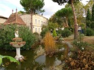 Haus Castelnau D Estretefonds