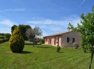 Haus Castelnau D Estretefonds