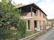 Haus Castelnau De Levis
