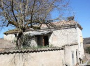 Haus Castelnau Montratier