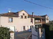 Haus Castelsarrasin