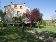 Haus Castres