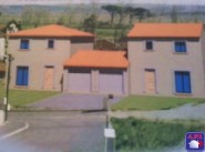 Haus Caujac