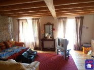 Haus Caussou
