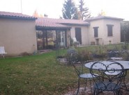 Haus Cazeres