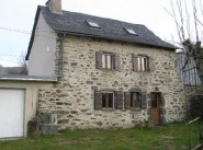 Haus Condom D Aubrac