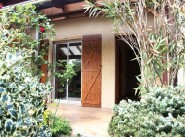 Haus Coufouleux