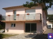 Haus Crampagna