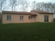 Haus Cuq Toulza