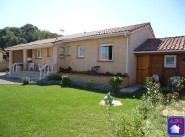 Haus Dalou
