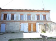 Haus Daux