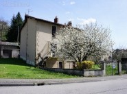 Haus Decazeville