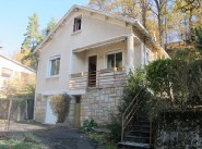 Haus Decazeville
