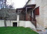 Haus Degagnac
