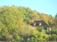Haus Degagnac