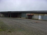 Haus Dunes
