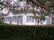 Haus Duravel
