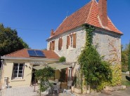 Haus Duravel