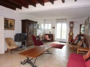 Haus Eaunes
