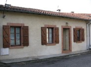Haus Endoufielle