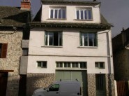 Haus Entraygues Sur Truyere