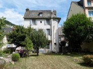 Haus Entraygues Sur Truyere