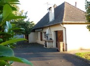 Haus Figeac