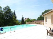 Haus Figeac