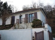 Haus Firmi