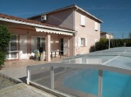 Haus Fonsorbes