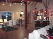 Haus Fonsorbes