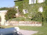 Haus Francon
