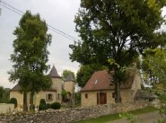 Haus Francoules