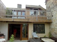 Haus Frayssinet