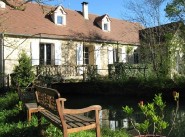 Haus Frayssinet