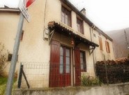 Haus Fronsac