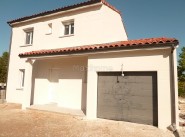 Haus Frouzins