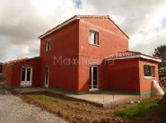 Haus Frouzins