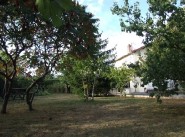 Haus Gaillac