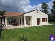 Haus Gaillac Toulza